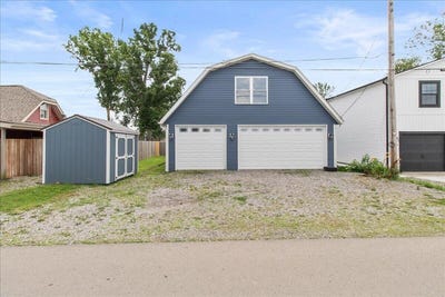 /international/us/7798-park-drive-russells-point-oh-110109134352/