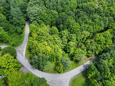 /international/us/00wp-2-drake-hill-rd-freehold-ny-110107573411/