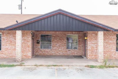 /international/us/910-kramer-road-burkburnett-tx-110101397571/?lang=zh-tw