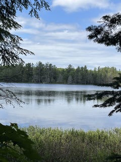 /international/us/w-chesbrough-lake-road-newberry-mi-110100971725/