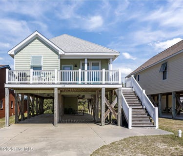 /international/us/115-e-bogue-boulevard-atlantic-beach-nc-110106621668/