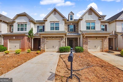 /international/us/5124-madeline-place-stone-mountain-ga-110108255991/