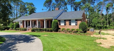 /international/us/901-chester-avenue-douglas-ga-110101218387/?lang=zh-tw