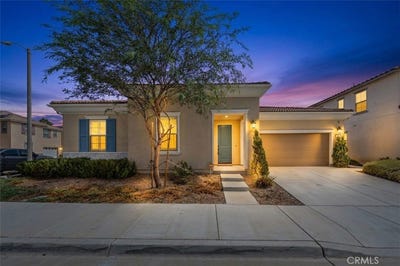 /international/us/493-n-pinewood-avenue-rialto-ca-110120538033/