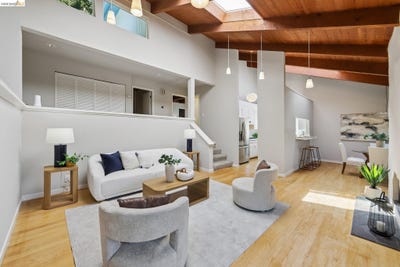 /international/us/6643-aitken-dr-oakland-ca-110107872321/