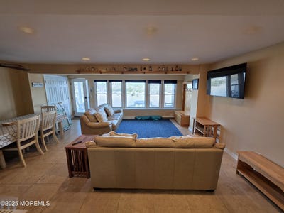 /international/us/37-dune-terrace-seaside-heights-nj-110103124317/