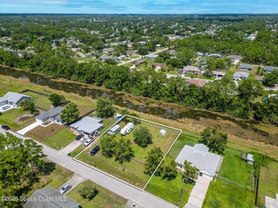 /international/us/847-tejon-avenue-sw-palm-bay-fl-110101332763/?lang=zh-cn