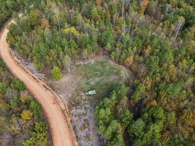 /international/us/0-old-mail-road-lot-31a-duck-river-tn-110108152349/