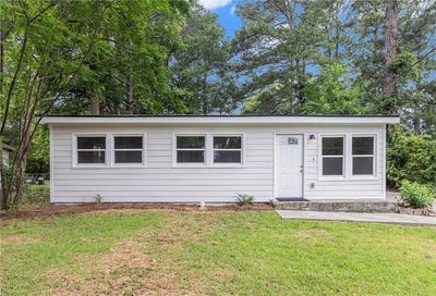 /international/us/340-bell-street-se-marietta-ga-110101031083/?lang=zh-tw