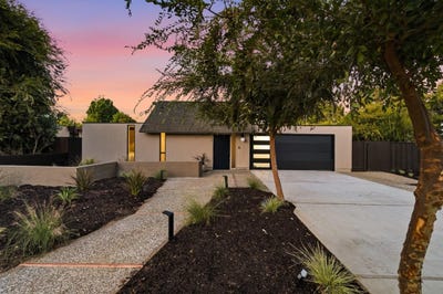 /international/us/821-cumberland-dr-sunnyvale-ca-110120591343/