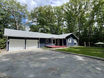 /international/us/10-bryan-court-rockingham-vt-110108549364/