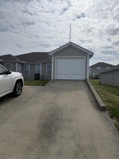 /international/us/8003-wilburn-way-richmond-ky-110107313871/