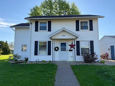 /international/us/515-n-hudson-stockton-il-110105511186/