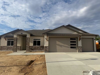 /international/us/2803-hollow-way-grand-junction-co-110101071890/
