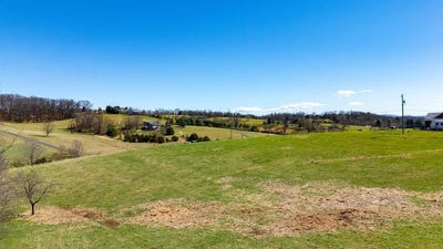 /international/us/pleasant-hill-ln-lot-24a-churchville-va-110106724337/