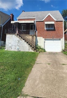 /international/us/3337-kaufmann-ave-brentwood-pa-110101328923/?lang=zh-tw
