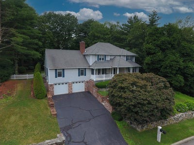 /international/us/48-wedgewood-drive-easton-ma-110100840599/