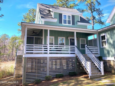 /international/us/956-mill-creek-drive-minnesott-beach-nc-110105270784/
