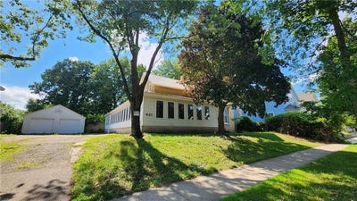/international/us/621-8th-avenue-n-saint-cloud-mn-110101094959/?lang=it
