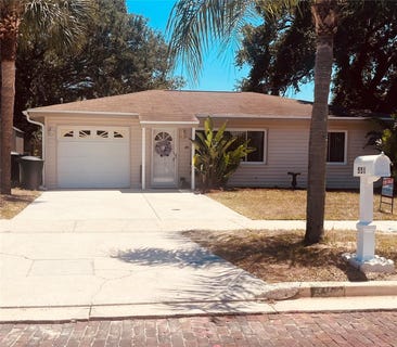 /international/us/551-orangewood-drive-dunedin-fl-110108092075/