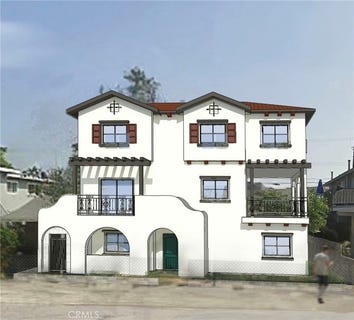 /international/us/630-n-angeleno-avenue-azusa-ca-110095557065/?lang=zh-tw