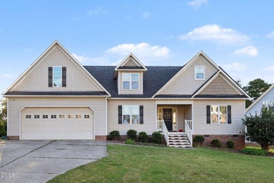 /international/us/73-brindley-circle-clayton-nc-110120019166/