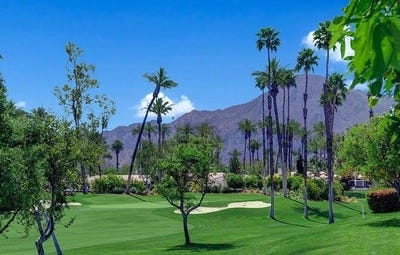 /international/us/44986-saint-helena-court-indian-wells-ca-110107722887/