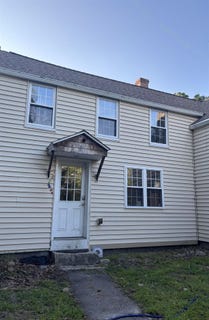/international/us/191-main-street-alton-nh-110101053156/?lang=es