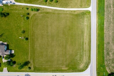 /international/us/4740-s-116th-street-runnells-ia-110097130938/?lang=zh-tw