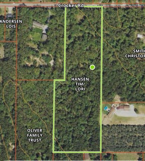 /international/us/v-l-crocker-road-twin-lake-mi-110100505450/