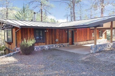 /international/us/128-bear-creek-road-pinos-altos-nm-110105222217/