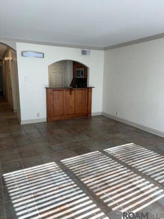 /international/us/2045-3rd-st-baton-rouge-la-110104993189/