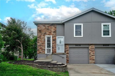 /international/us/8635-n-hull-avenue-kansas-city-mo-110108630673/