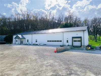 /international/us/6605-state-route-515-dundee-oh-110107196759/