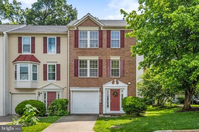 /international/us/18749-harmony-woods-lane-germantown-md-110100359971/
