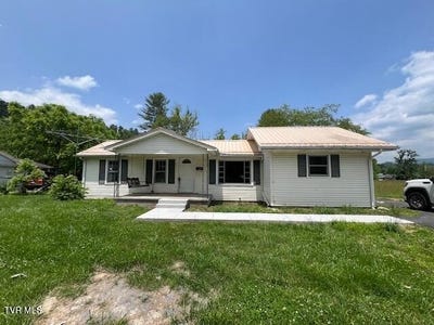 /international/us/184-hampton-street-mountain-city-tn-110099962017/