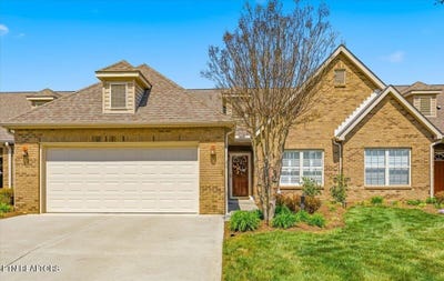 /international/us/327-glenview-circle-lenoir-city-tn-110106976389/