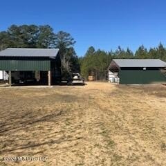 /international/us/448-attala-county-road-4005-goodman-ms-110104914786/