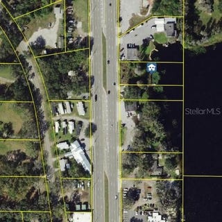 /international/us/4538-land-o-lakes-boulevard-land-o-lakes-fl-110101135405/