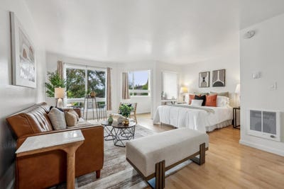 /international/us/1551-southgate-ave-132-daly-city-ca-110098851158/?lang=zh-tw