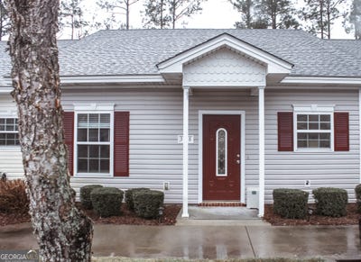 /international/us/348-moss-creek-lane-brunswick-ga-110104999565/
