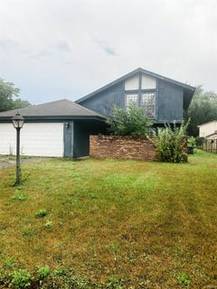 /international/us/7327-kern-valley-drive-fort-wayne-in-110101169947/?lang=zh-tw
