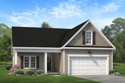 /international/us/1639-percheron-path-fayetteville-nc-110101179693/?lang=es