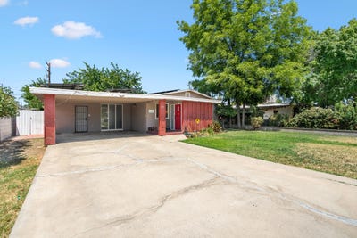 /international/us/1307-s-divisadero-street-visalia-ca-110099385934/