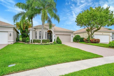/international/us/6779-southport-dr-boynton-beach-fl-110101404055/?lang=zh-tw
