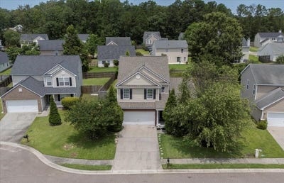 /international/us/406-brookfield-lane-goose-creek-sc-110100549734/
