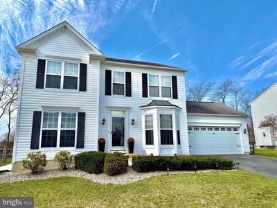 /international/us/32-w-minglewood-drive-middletown-de-110106818938/