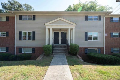 /international/us/1100-skyland-columbia-sc-110107435559/