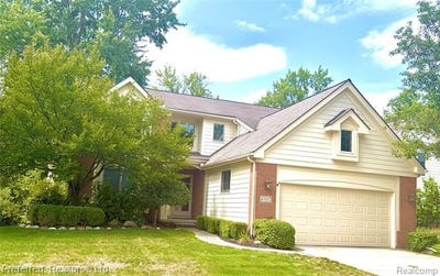 /international/us/47652-arbor-trail-northville-twp-mi-110119562825/