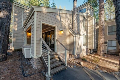 /international/us/123-juanita-drive-incline-village-nv-110106201510/